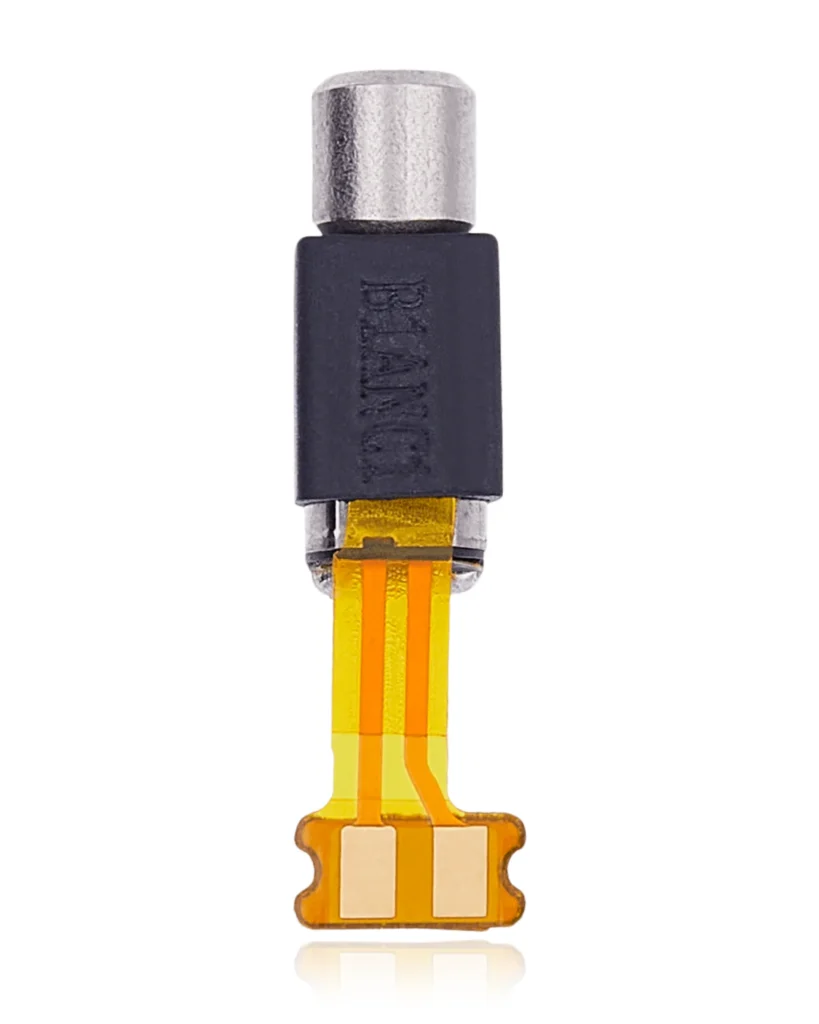 Vibrate Motor Motorola Moto G Pure (XT2163 / 2021)