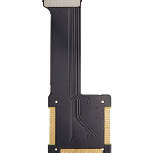 Telephoto Camera Flex Cable For iPhone 12 Pro (Soldering Required)