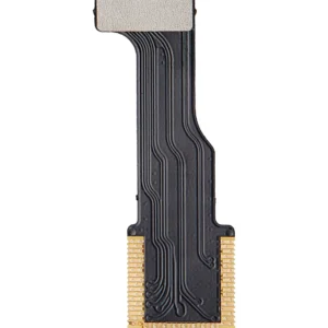 Ultra Wide Camera Flex Cable For iPhone 11 (J7400) (Soldering Required)