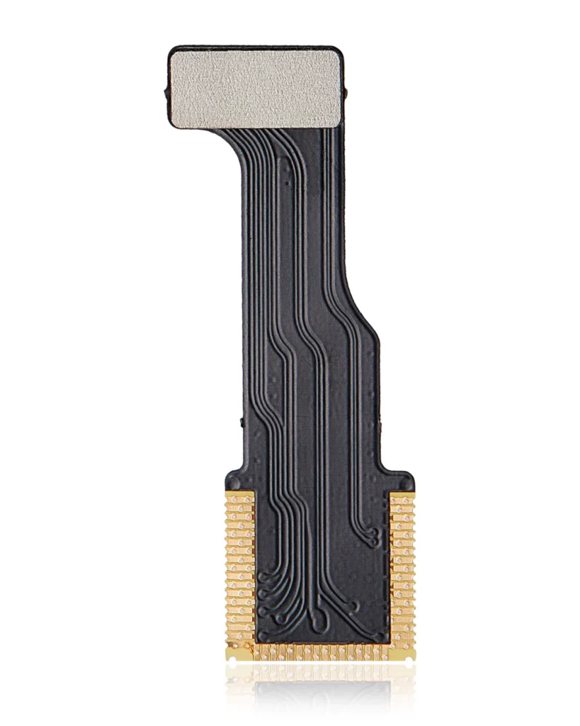 Ultra Wide Camera Flex Cable For iPhone 11 (J7400) (Soldering Required)