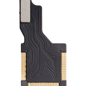 Wide Camera Flex Cable For iPhone XS / XS Max (Soldering Required)