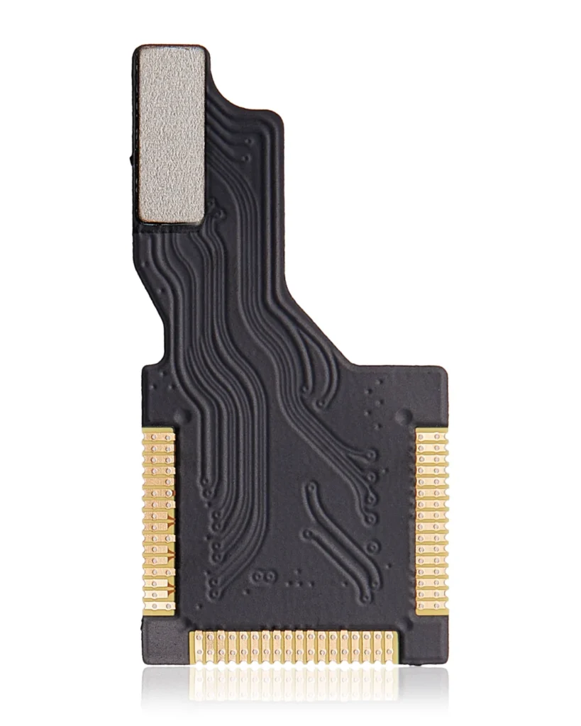 Wide Camera Flex Cable For iPhone XS / XS Max (Soldering Required)