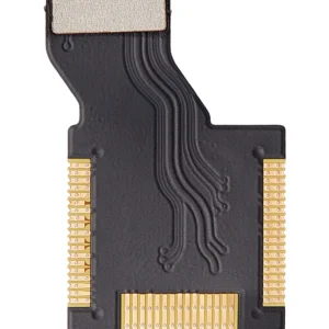 Telephoto Camera Flex Cable For iPhone X (Soldering Required)