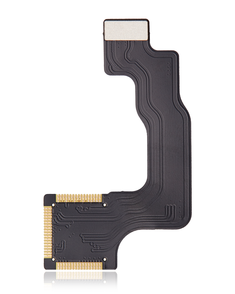 Wide Camera Flex Cable For iPhone 11 Pro / 11 Pro Max (J7200) (Soldering Required)