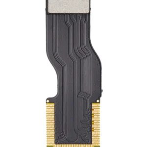 Ultra Wide Camera Flex Cable For iPhone 11 Pro / 11 Pro Max (J7400) (Soldering Required)