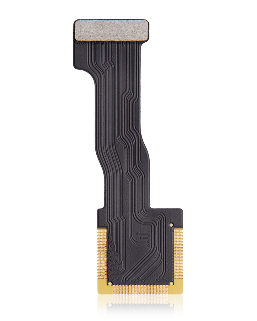 Wide Camera Flex Cable For iPhone 12 (Soldering Required)