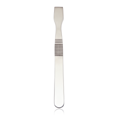 Precision Spudger & Opening Tool