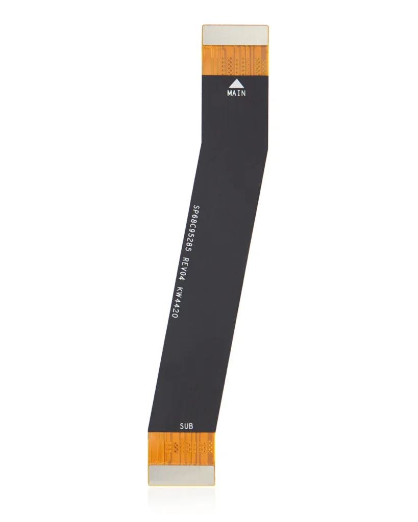 Mainboard Flex Cable For Motorola Moto G100 (XT2125-4 / 2021) / Edge S