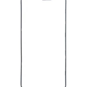 LCD Frame For Motorola Moto G Power (XT2041-4 / XT2041-6 / XT2041-7 / XT2041DL / 2020)