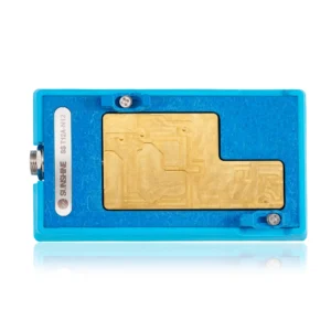 Motherboard Pre-Heating Module For iPhone 12 Series (Main Hub Required) (Sunshine SS T-12A N12)
