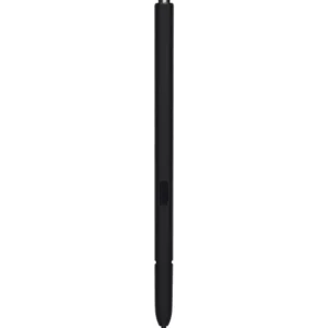 Stylus Pen For Samsung Galaxy S22 Ultra (Aftermarket Plus) (Phantom Black)