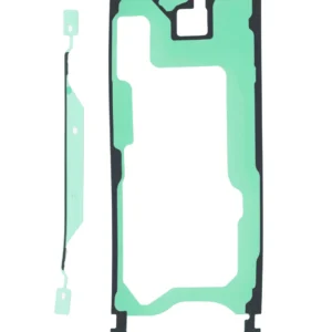 LCD Adhesive Tape For Samsung Galaxy Note 10 Plus / 5G