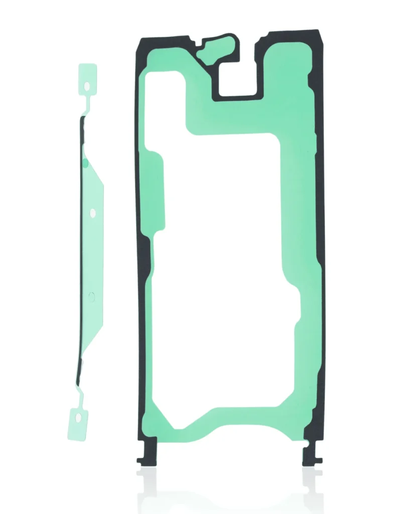 LCD Adhesive Tape For Samsung Galaxy Note 10 Plus / 5G