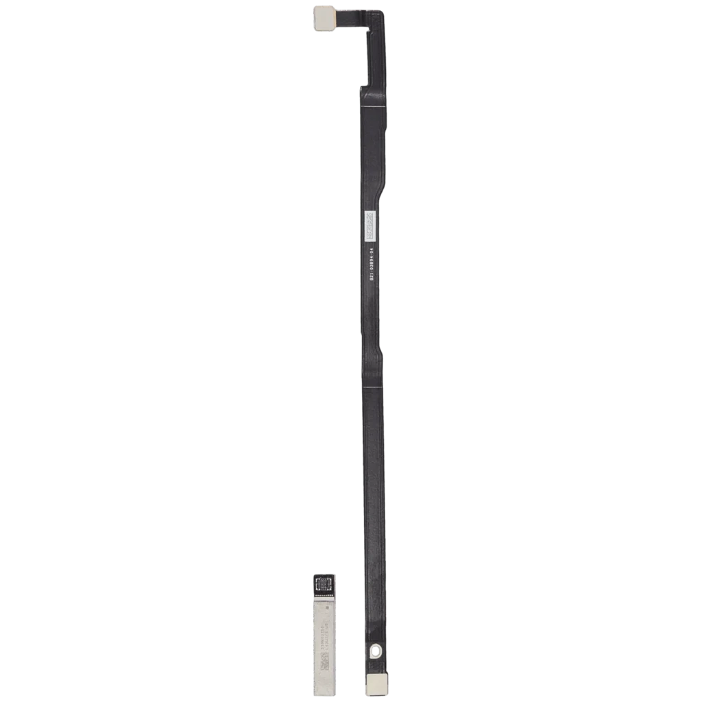 5G Module with UW Antenna Flex Cable For iPhone 14 Plus