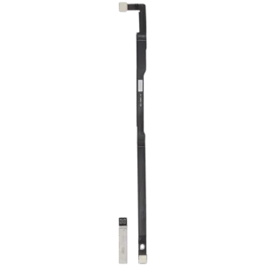 5G Module with UW Antenna Flex Cable For iPhone 14 Plus