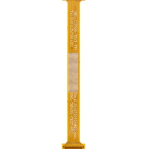 Tester Cable (LCD Assembly) For Google Pixel 3 XL 6.3