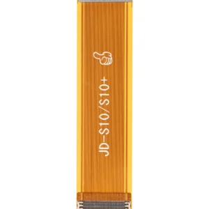 Tester Cable (LCD Assembly) For Samsung Galaxy Note 9 / S10 / S10 Plus