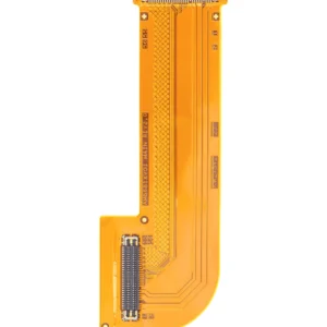 Tester Cable (LCD Assembly) For Samsung Galaxy S21 Ultra 5G