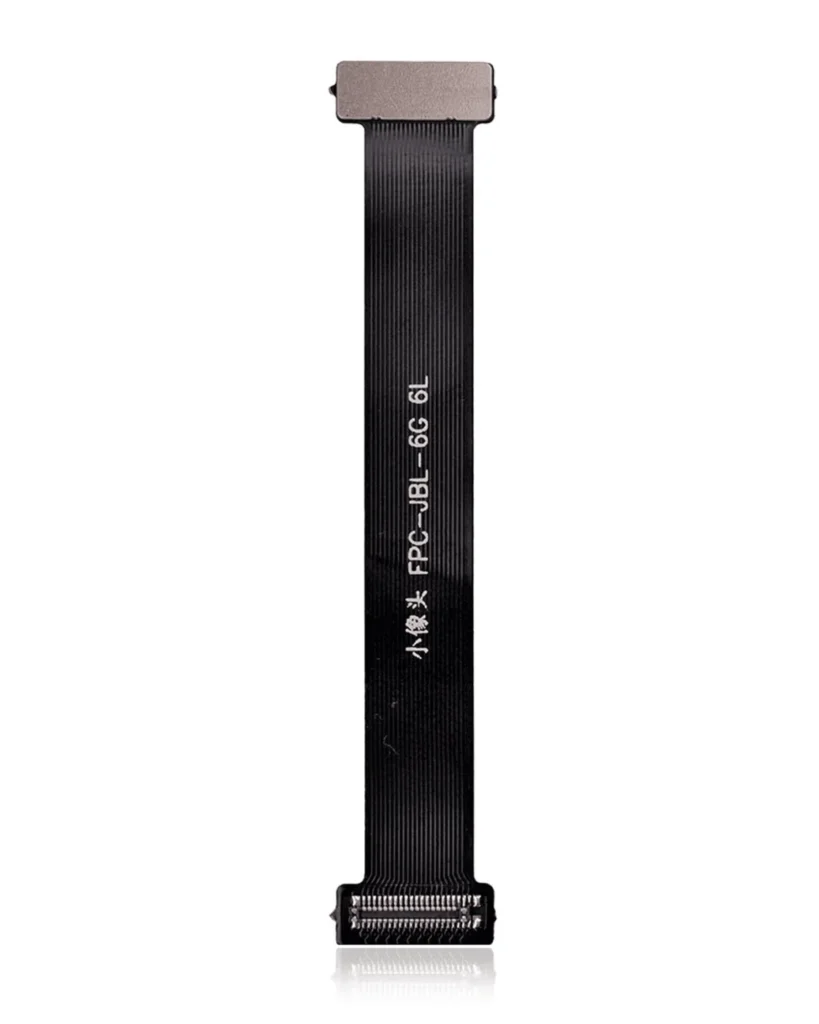 Tester Cable (Front Camera) For iPhone 6 / 6 Plus / 6S / 6S Plus