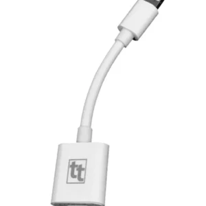 Extension Cable For PRO Tristar Tester Ver 3.0 (Smartmod)