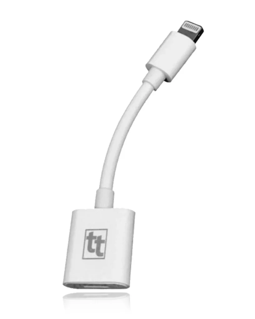 Extension Cable For PRO Tristar Tester Ver 3.0 (Smartmod)