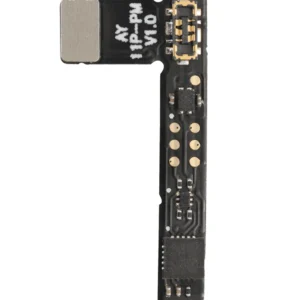 Battery Tag-On Flex Cable For iPhone 11 Pro Max (Qianli)