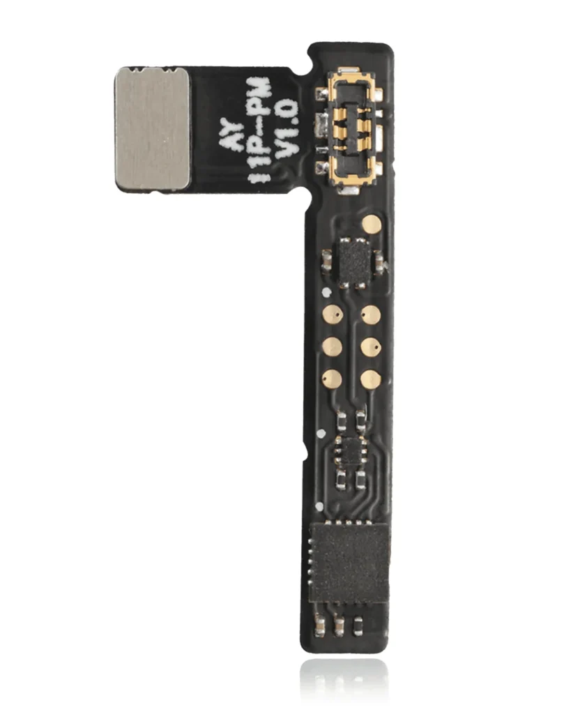 Battery Tag-On Flex Cable For iPhone 11 Pro Max (Qianli)