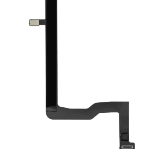 Home Button Restoration Flex Cable For iPhone 7 Plus (No Touch ID Functionality) (JCID)