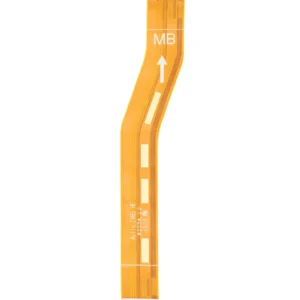 Mainboard Flex Cable For Motorola Moto G8 Plus (XT2019 / 2019) (International Version)