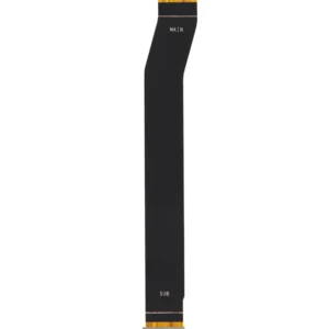 Mainboard Flex Cable For Motorola Moto G8 Play (XT2015 / 2019)