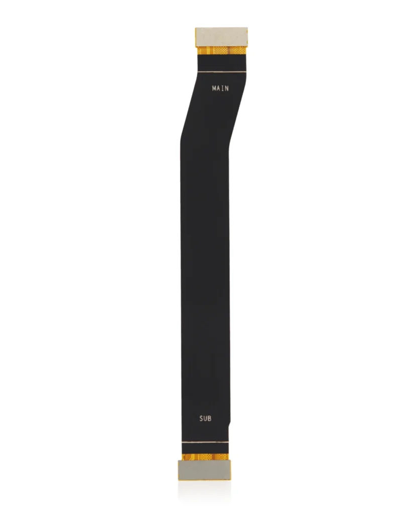 Mainboard Flex Cable For Motorola Moto G8 Play (XT2015 / 2019)