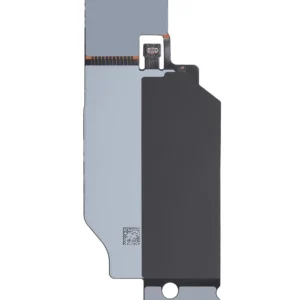 Wireless NFC Charging Flex For Samsung Galaxy S20 FE 5G