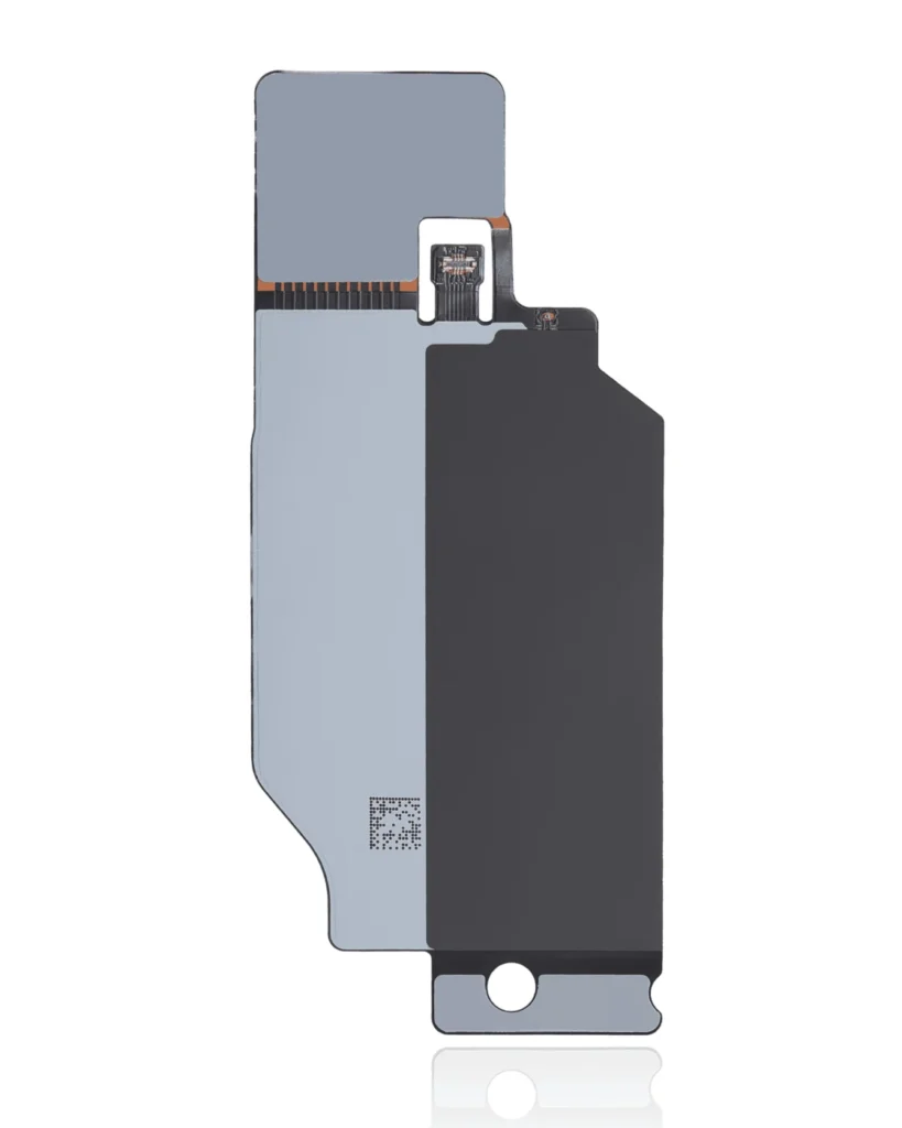 Wireless NFC Charging Flex For Samsung Galaxy S20 FE 5G