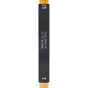 Mainboard Flex Cable For Motorola Moto G7 Power (XT1955 / 2019)