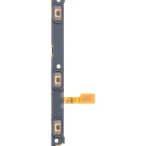 Power And Volume Button Flex Cable For Samsung Galaxy Note 10