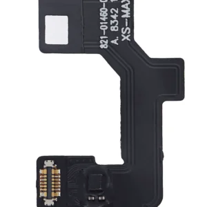 Dot Projector Flex Cable For iPhone XS Max (Use For ID Face) (Soldering Required) (Qianli)