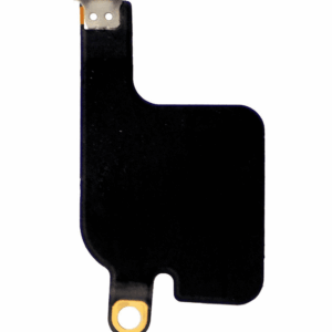 Loudspeaker Flex Cable For iPhone 5S
