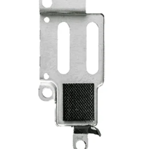 Earpiece Bracket For iPhone 6