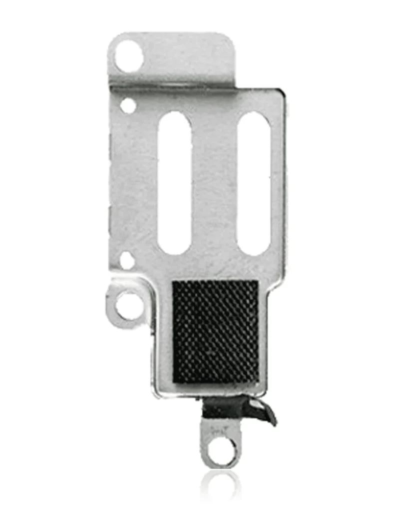 Earpiece Bracket For iPhone 6