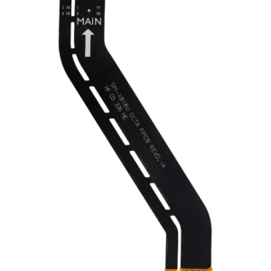 Mainboard Flex Cable For Samsung Galaxy Tab S9 Plus 12.4" (X810 / X816) (2023)