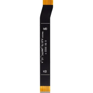 Mainboard Flex Cable For Motorola Moto G 5G (XT2213 / 2022)