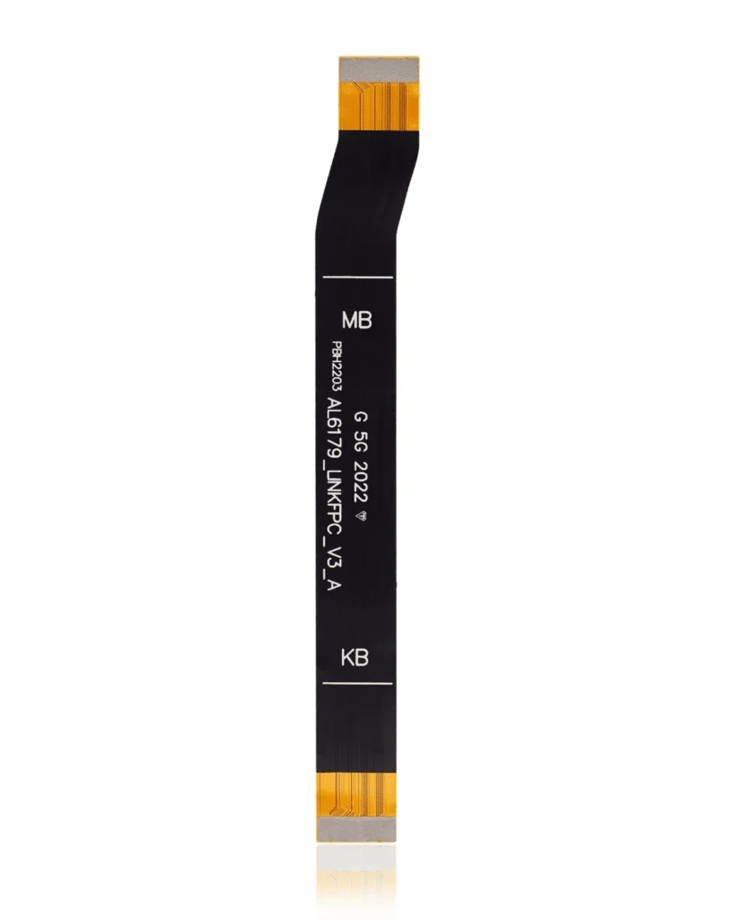 Mainboard Flex Cable For Motorola Moto G 5G (XT2213 / 2022)