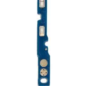 NFC Connector Board For Samsung Galaxy S20 Ultra