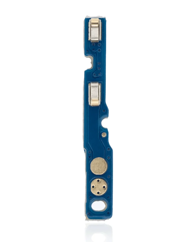 NFC Connector Board For Samsung Galaxy S20 Ultra