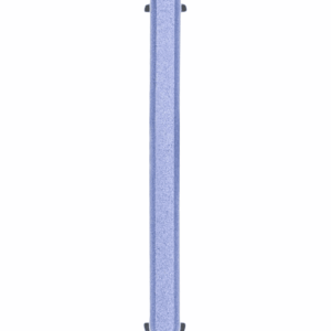 Hard Buttons (Power / Volume) For Motorola One 5G (XT2113 / 2020) (Oxford Blue)