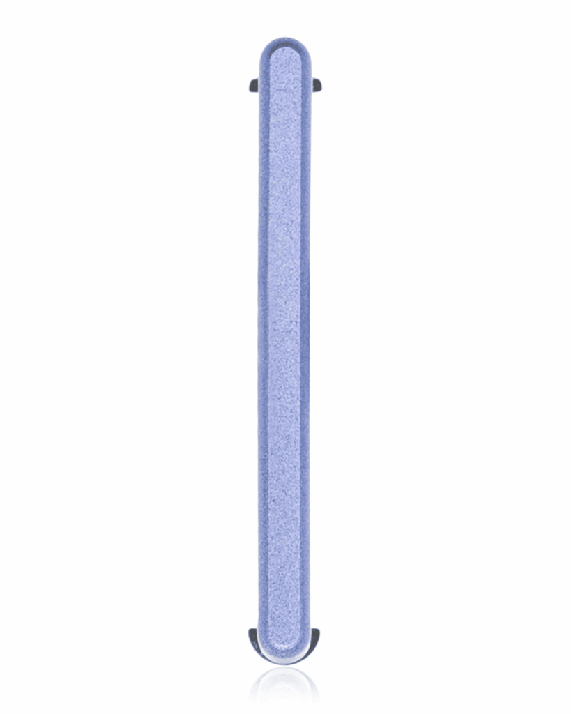 Hard Buttons (Power / Volume) For Motorola One 5G (XT2113 / 2020) (Oxford Blue)