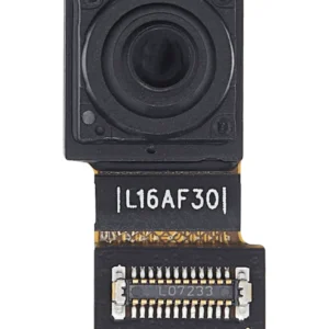 Front Camera (16MP) For Motorola One 5G (XT2113 / 2020) / G 5G Plus (XT2075-3 / 2020)