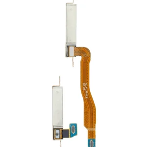 5G Antenna Flex Cable With Module For Samsung Galaxy S20 Plus (4 Piece Set)
