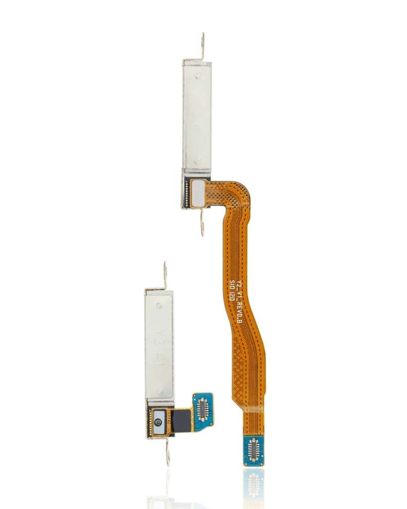 5G Antenna Flex Cable With Module For Samsung Galaxy S20 Plus (4 Piece Set)