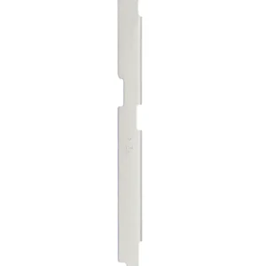 Power Button Retaining Bracket For Samsung Galaxy S20 / S20 Plus